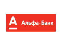 Банк Альфа-Банк Украина в Буштыном