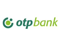 Банк ОТП Банк в Буштыном